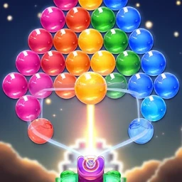 PuzzlebobbleDownload